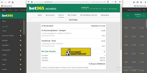 audi bet|ADIBET.com .